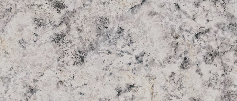 Cristal Cathedral Naturale Gres Szkl. Rekt. Półpoler 119,8X279,8 4 Paradyż CRISTAL CATHEDRAL NATURALE PÓŁPOLER 119,8x279,8