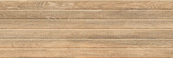 DASCO HONEY LAMEL STUCTURE MATT 30X120