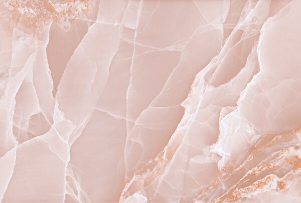 DORA ROSE POLISHED 60x120