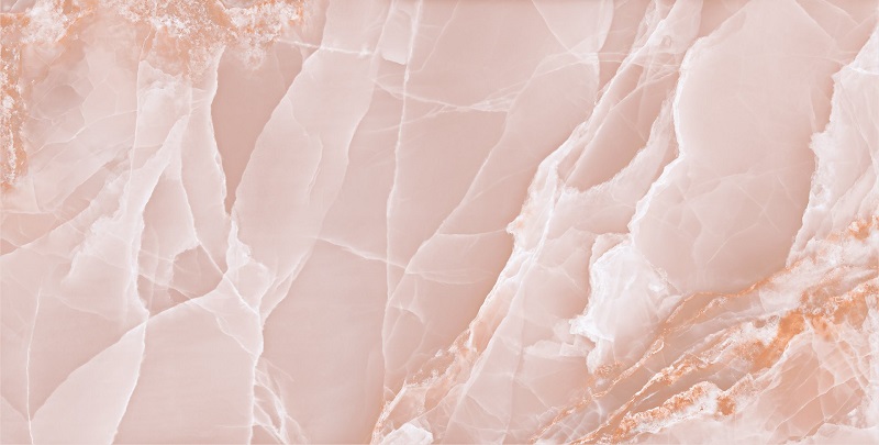 Dora Rose Polished 60X120 5 DORA ROSE POLISHED 60x120