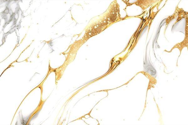 GOLD SKY POLISHED 60x120