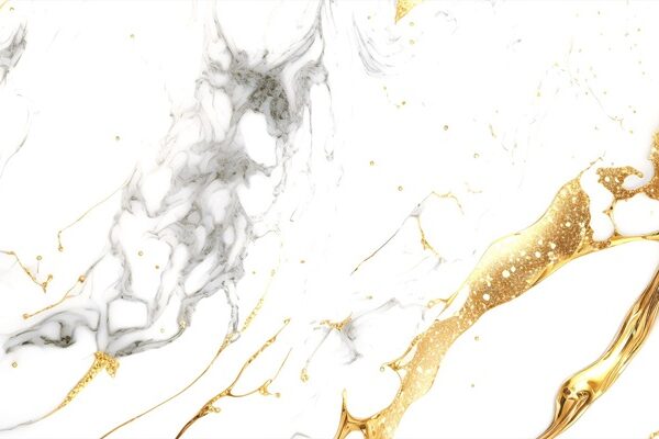 GOLD SKY POLISHED 60x120