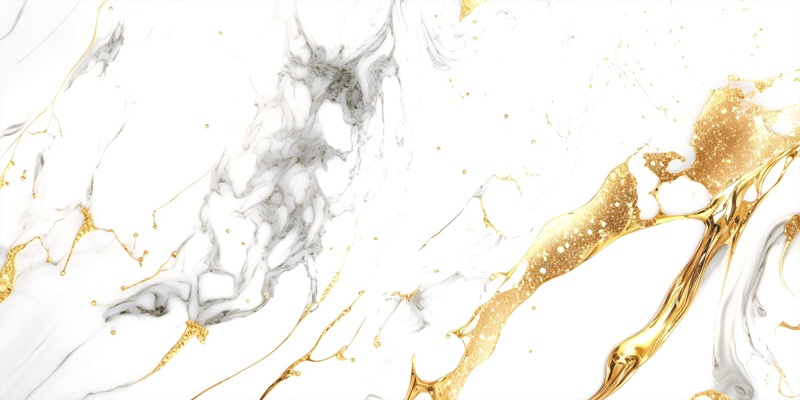 Gold Sky Polished 60X120 2 GOLD SKY POLISHED 60x120