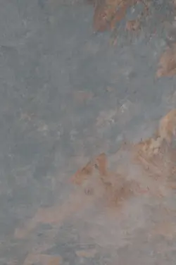 PARADYŻ MINSTER RUSTIC 59,5x89,5x2