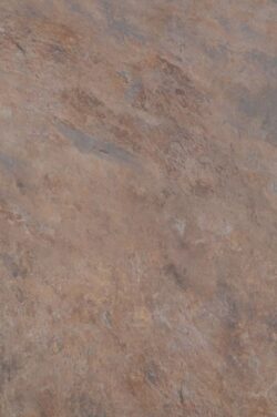 PARADYŻ MINSTER RUSTIC 59,5x89,5x2