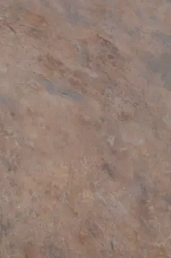 PARADYŻ MINSTER RUSTIC 59,5x89,5x2