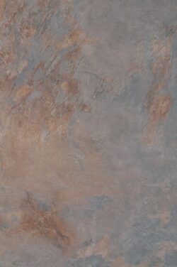 PARADYŻ MINSTER RUSTIC 59,5x89,5x2