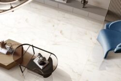 ONYX DESERT POLISHED 60x120