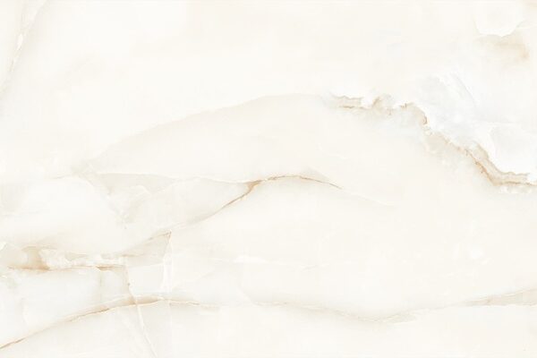 ONYX DESERT POLISHED 60x120