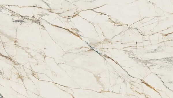 Paradyż PASSION WHITE SOFT 119,8x279,8 satyna