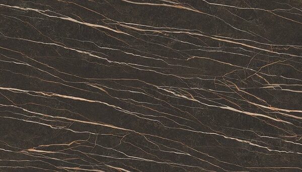 Paradyż PLEASURE BROWN SOFT 19,8x279,8