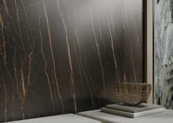 Paradyż PLEASURE BROWN SOFT 19,8x279,8