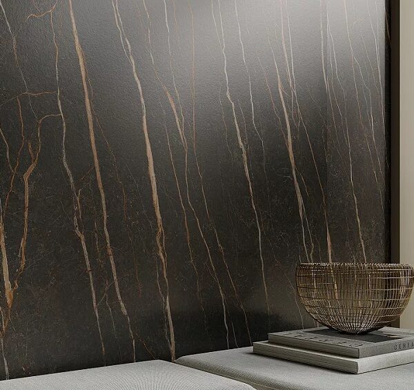 Paradyż PLEASURE BROWN SOFT 19,8x279,8