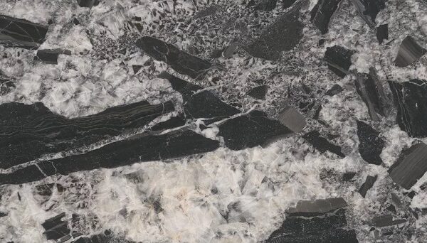 Paradyż GRAND CATHEDRAL NATURALE PÓŁPOLER 119,8x279,8