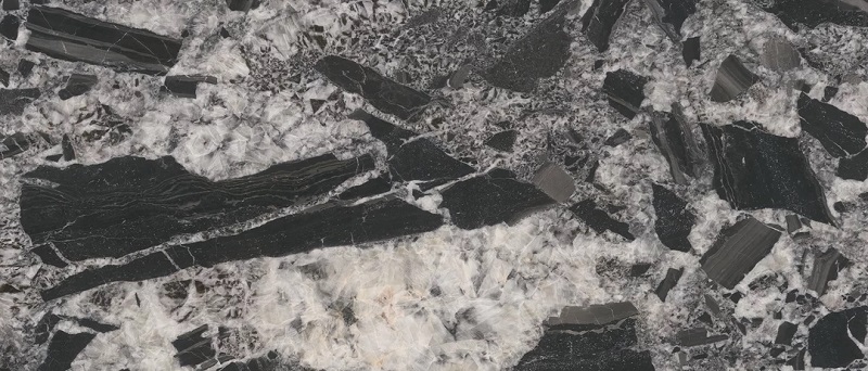 Paradyż Grand Cathedral Naturale Półpoler 119,8X279,8 1 Paradyż GRAND CATHEDRAL NATURALE PÓŁPOLER 119,8x279,8