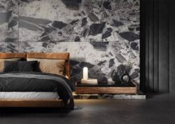 Paradyż GRAND CATHEDRAL NATURALE PÓŁPOLER 119,8x279,8