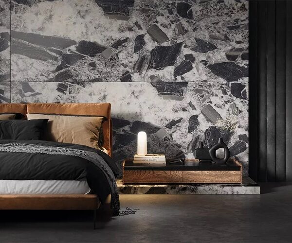 Paradyż GRAND CATHEDRAL NATURALE PÓŁPOLER 119,8x279,8