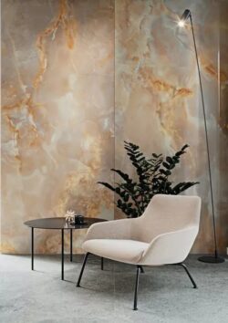 Paradyż INVISIBLE BLUSH POLER 119,8x279,8