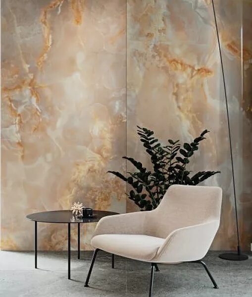 Paradyż INVISIBLE BLUSH POLER 119,8x279,8