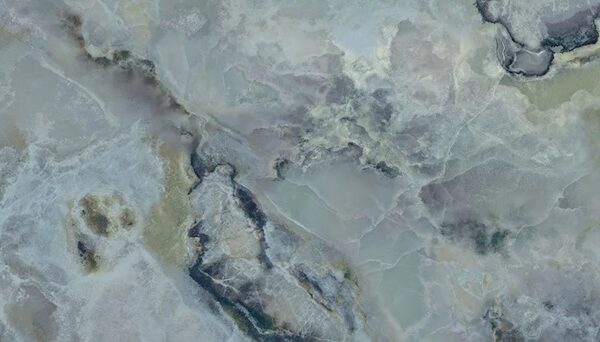 Paradyż INVISIBLE GREEN POLER 119,8x279,8