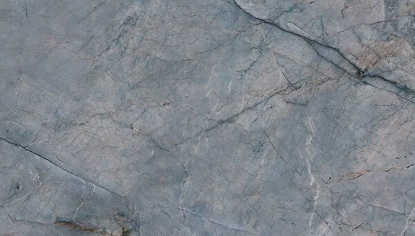 Paradyż MONET BLUE POLER 119,8x279,8