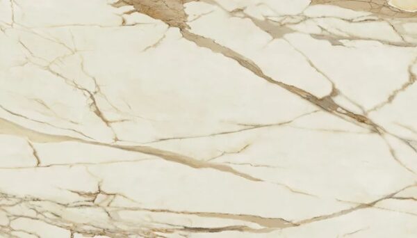 Paradyż WARM WIND GOLD POLER 119,8x279,8