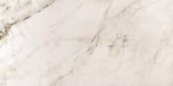 QUARTZ VEGAS POLISHED 60x120 4