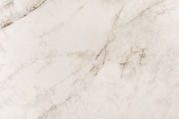 QUARTZ VEGAS POLISHED 60x120 4