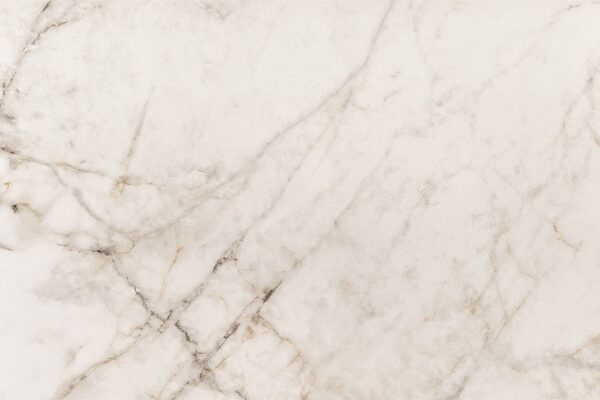 QUARTZ VEGAS SATIN MATT 60x120