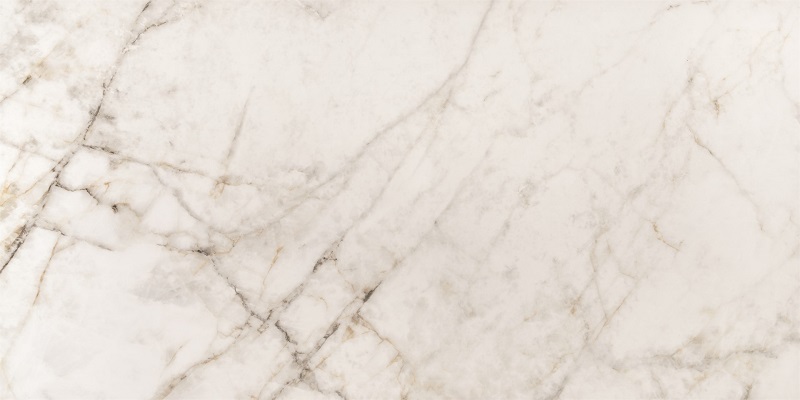 Quartz Vegas Satin Matt 60X120 QUARTZ VEGAS SATIN MATT 60x120