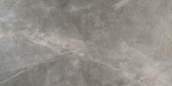 TRENTO GREY POLISHED 60x120