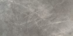 TRENTO GREY POLISHED 60x120