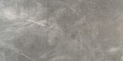 TRENTO GREY POLISHED 60x120