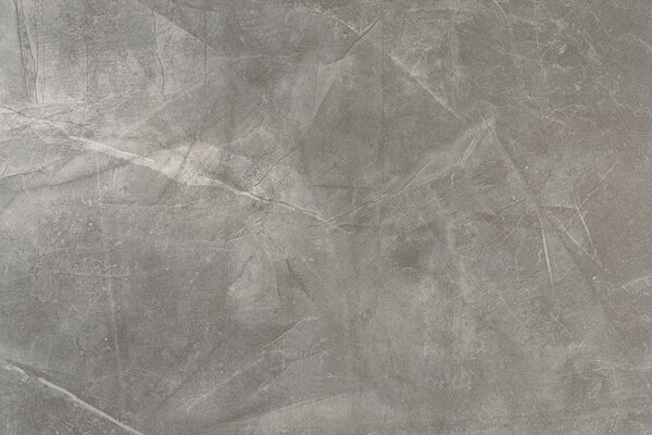TRENTO GREY POLISHED 60x120