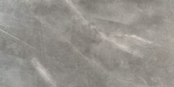 TRENTO GREY POLISHED 60x120