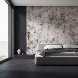 Paradyż CRISTAL CATHEDRAL NATURALE PÓŁPOLER 119,8x279,8