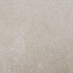 Bourgogne Crema Beige 90x90x2