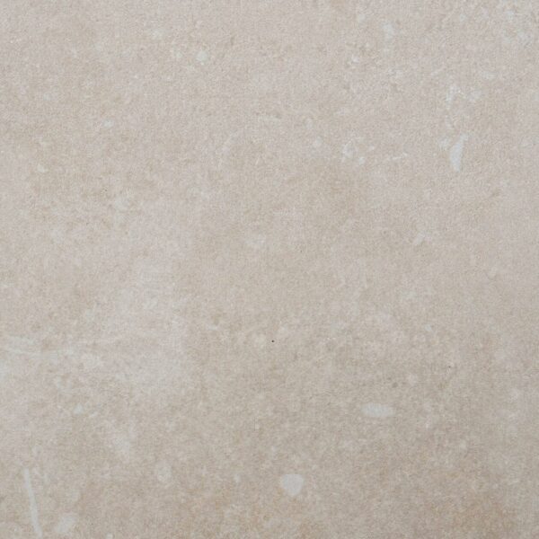Bourgogne Crema Beige 90x90x2