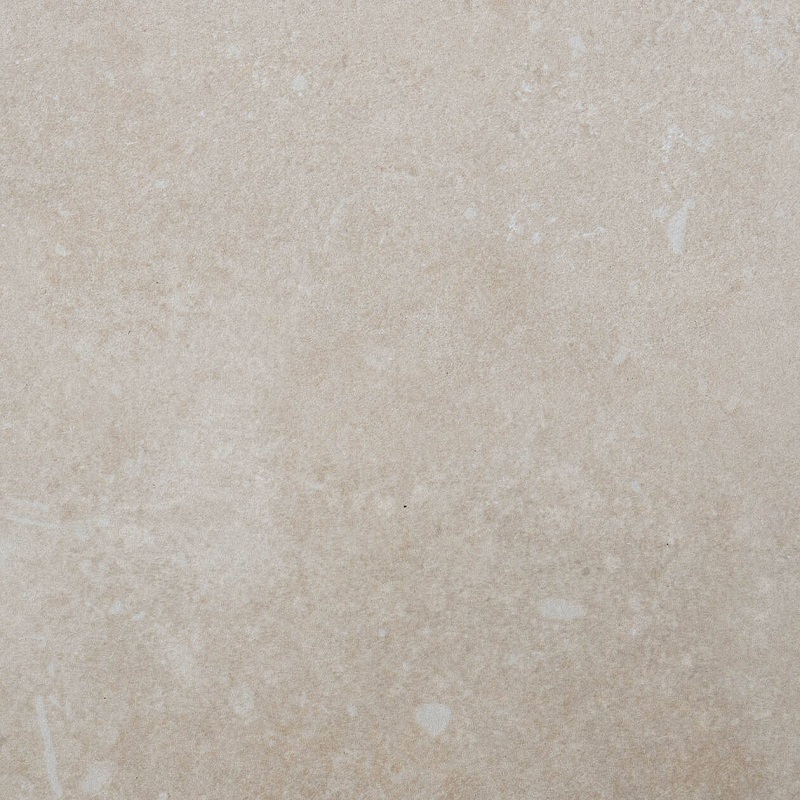 Bourgogne Crema Beige 90X90X2 Bourgogne Crema Beige 90x90x2