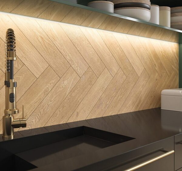 CERRAD GIORNATA ORO 11x60