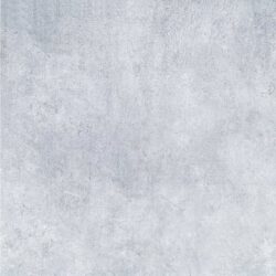 Cimenti Clay Grey 90x90x2