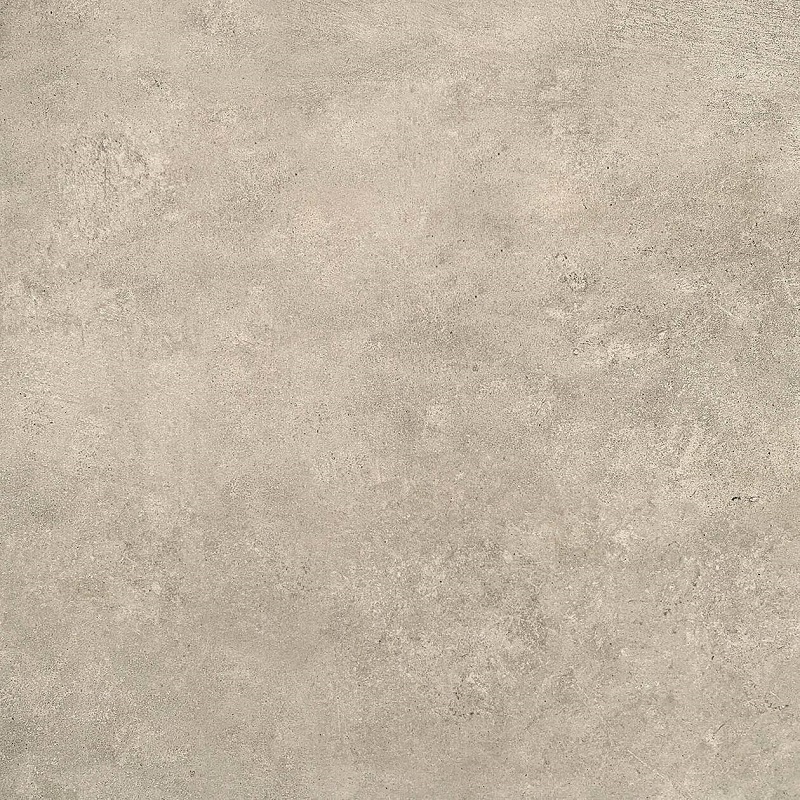 Cimenti Clay Smoke 90X90X2 Cimenti Clay Smoke 90x90x2