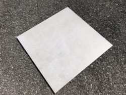 STARGRES Grey Wind Light 60x60x2