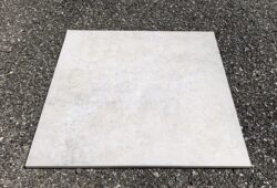 STARGRES Grey Wind Light 60x60x2