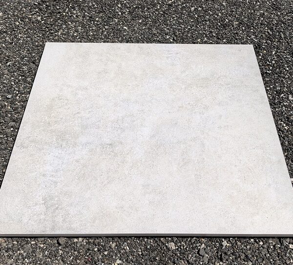 STARGRES Grey Wind Light 60x60x2