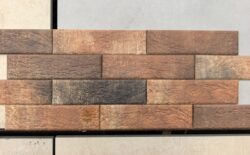 CERRAD LOFT BRICK CHILI 245x65x8