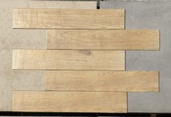 CERRAD GIORNATA ORO 11x60