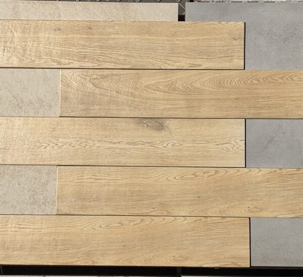 CERRAD GIORNATA ORO 11x60