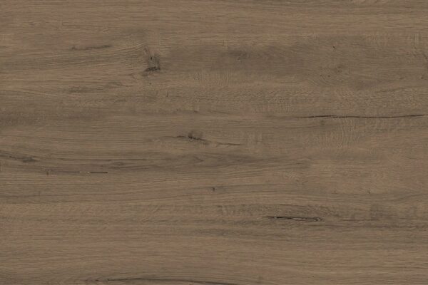 STARGRES Suomi Brown 60x120x2