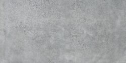 TUBĄDZIN TERRAZZO GREY 119,8x274,8